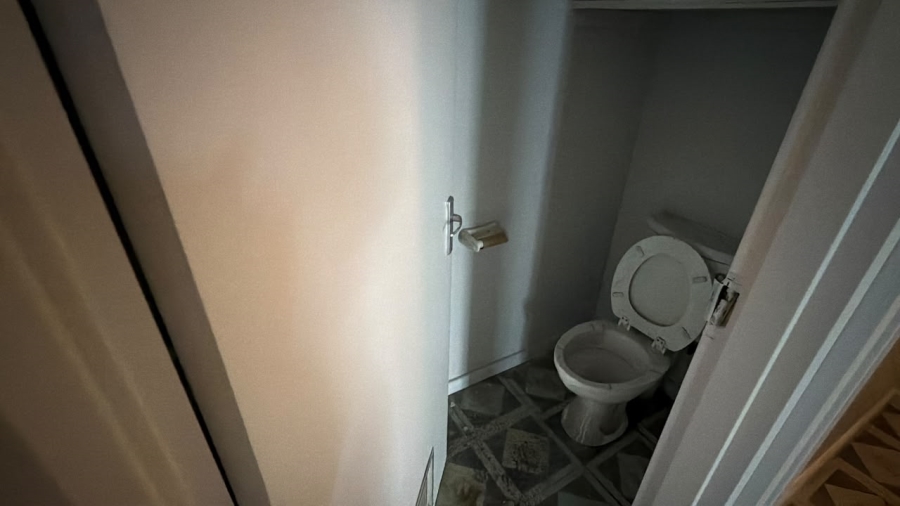 To Let Commercial Property for Rent in Brackenfell Central Western Cape